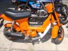 picture of 1980 Honda Chaly