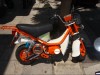 picture of 1980 Yamaha Chappy