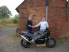 picture of 1990 Norton F1