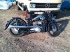 Picture of 1940 DKW NZ500