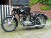 Picture of 1954 Horex Regina 4