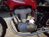 Auto trader 071
