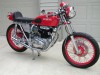 picture of 1975 Honda 360T