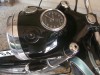 picture of 1956 AJS Model 16MS