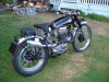Picture of 1947 AJS Model 18