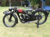Picture of 1932 Coventry Eagle Silent Superb