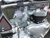 Picture of 1964 Triton