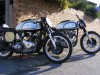 Picture of 1953 Triton Pair