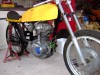 1960s Ducati Racer Image 3