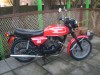 picture of 1981 Moto Morini Strada