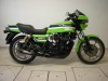 Picture of 1983 Kawasaki Z1000 Eddie Lawson Replica