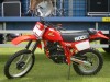 Picture of 1982 Honda XR500R