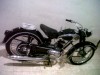 picture of 1956 DKW RT125