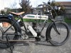 picture of 1915 Radco 2 1/2 h.p