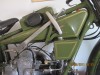 1923 Moto Guzzi Sport 13 Image 4