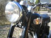 picture of 1953 Royal Enfield J2
