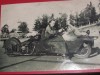 1947 Indian Chief Custom Image 3