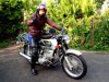 picture of 1972 BMW R75/5