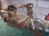 picture of 1957 BSA Dandy
