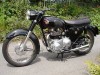 Picture of 1959 Matchless G12
