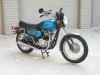 picture of 1982 Triumph Bonneville T140E