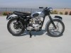 picture of 1956 Triumph TR6 Trophy
