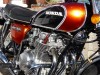 picture of 1977 Honda CB500K2