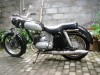 picture of 1956 DKW RT250S