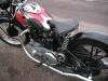 Picture of 1936 Ariel Red Hunter VH500 Twin Port