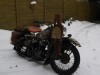picture of 1942 Harley Davidson WLA