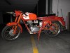 picture of 1962 Gilera 124 Extra