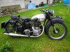 Picture of 1947 Royal Enfield Model G