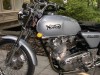 Picture of 1971 Norton Commando