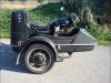 Picture of 1977 Yamaha XS650D
