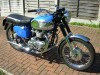 Picture of 1963 AJS Model 31 CSR