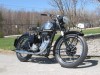 picture of 1950 AJS Model 18