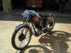 picture of 1937 Excelsior Manxman 350cc