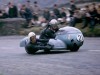 picture of Georg Auerbacher in 1966 (BMW)