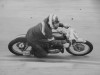 picture of 1972 Bultaco Metralla