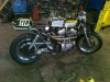 picture of 1987 Harley Davidson Sportster