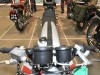 picture of Honda RC111 Replica