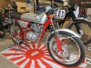 picture of Honda RC111 Replica