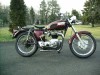 karls finished bike 015