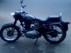 picture of 1977 Royal Enfield Bullet