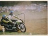 picture of Norton Commando Grasstrack Outfit