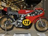 picture of Seeley Matchless G50