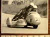 Unknown Racers Image 3