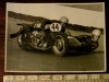 Unknown Racers Image 1