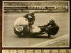 Unknown Racers Image 1
