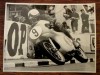Unknown Racers Image 1